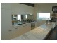 4410/1 Queensbridge Square, Southbank VIC 3006