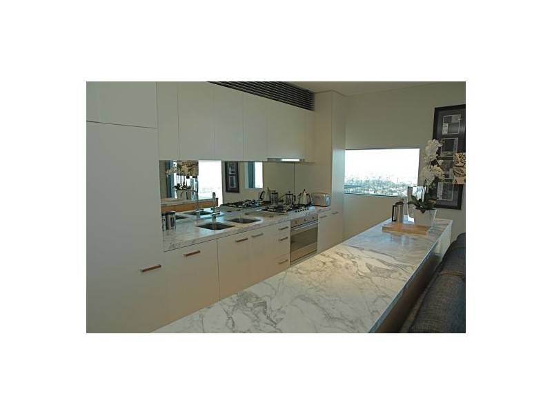 4410/1 Queensbridge Square, Southbank VIC 3006
