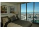 4410/1 Queensbridge Square, Southbank VIC 3006