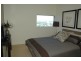 4410/1 Queensbridge Square, Southbank VIC 3006