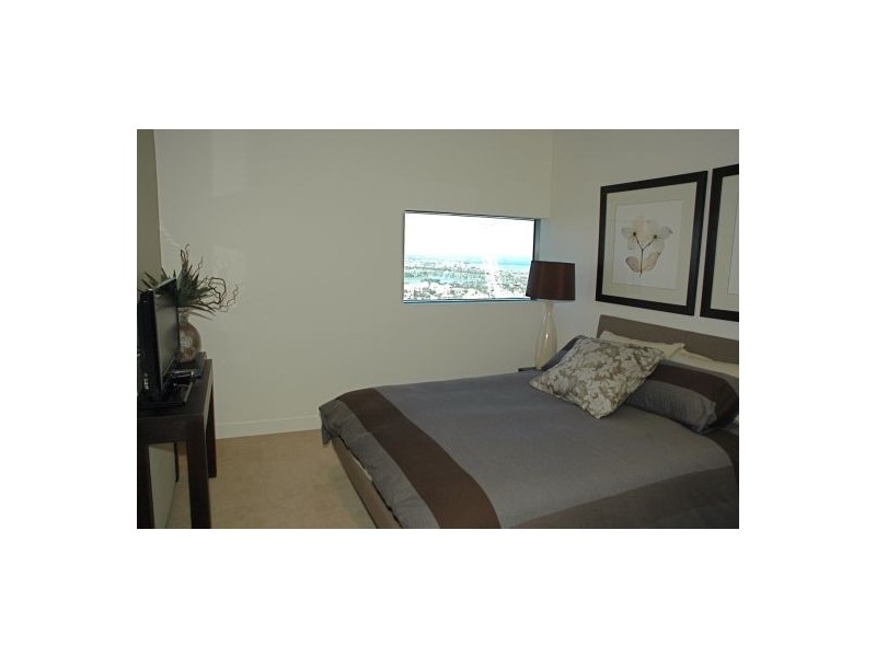 4410/1 Queensbridge Square, Southbank VIC 3006