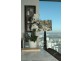 4410/1 Queensbridge Square, Southbank VIC 3006