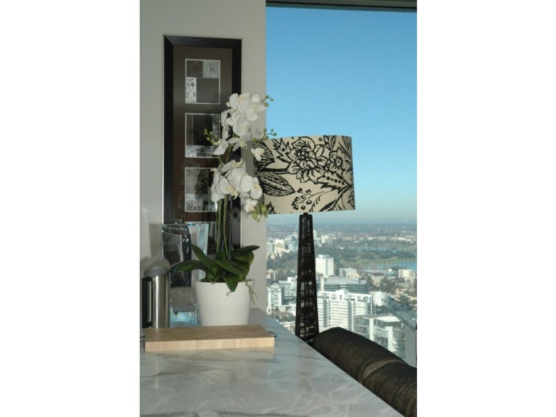 4410/1 Queensbridge Square, Southbank VIC 3006