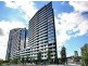 1403/8 Waterview Walk, Docklands VIC 3008