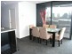 1403/8 Waterview Walk, Docklands VIC 3008