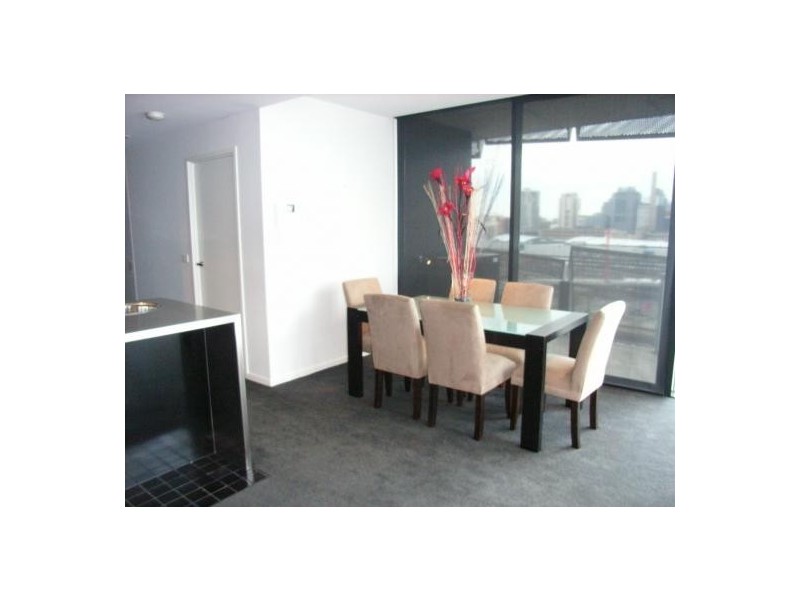 1403/8 Waterview Walk, Docklands VIC 3008
