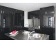 1403/8 Waterview Walk, Docklands VIC 3008