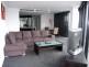 1403/8 Waterview Walk, Docklands VIC 3008