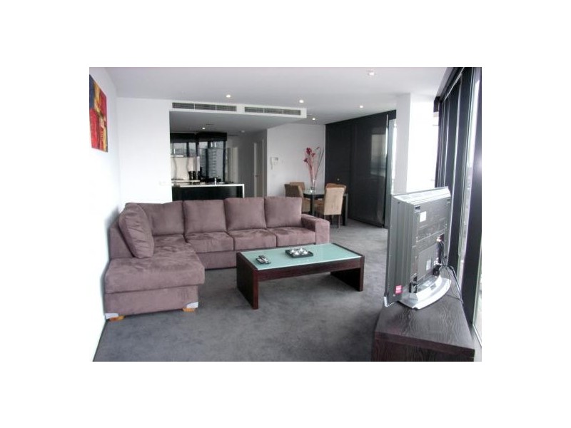 1403/8 Waterview Walk, Docklands VIC 3008