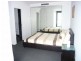 1403/8 Waterview Walk, Docklands VIC 3008