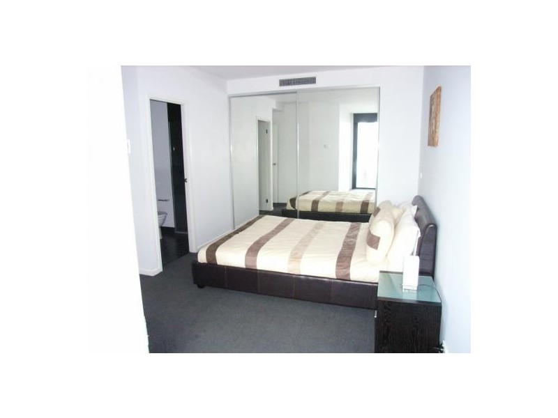 1403/8 Waterview Walk, Docklands VIC 3008