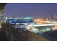 1403/8 Waterview Walk, Docklands VIC 3008