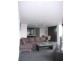 1403/8 Waterview Walk, Docklands VIC 3008