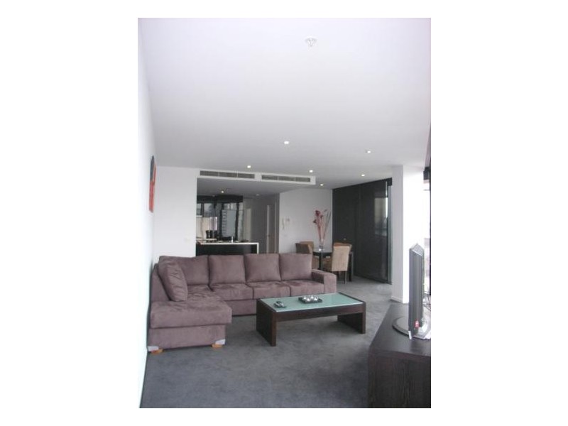 1403/8 Waterview Walk, Docklands VIC 3008