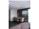 1403/8 Waterview Walk, Docklands VIC 3008