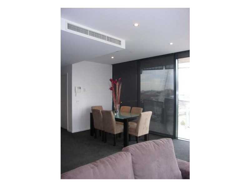 1403/8 Waterview Walk, Docklands VIC 3008