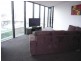 1403/8 Waterview Walk, Docklands VIC 3008