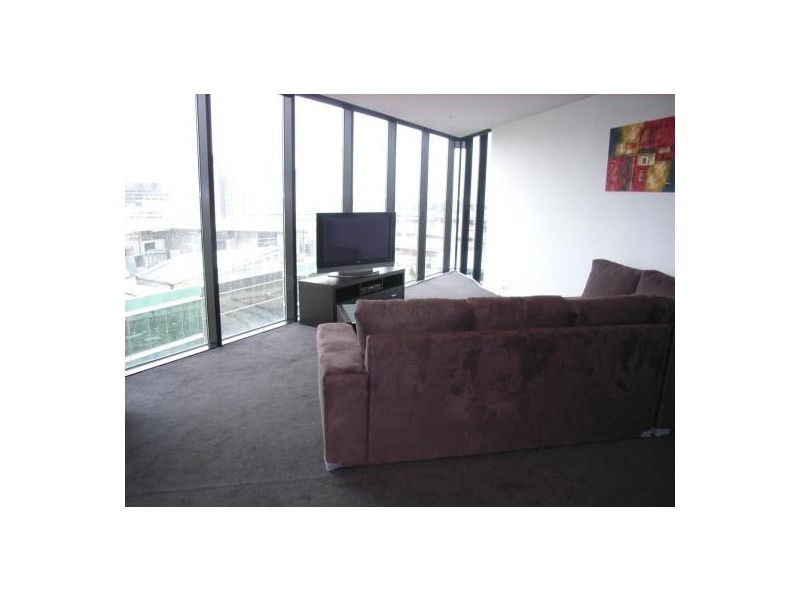 1403/8 Waterview Walk, Docklands VIC 3008
