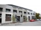 213/61-63 Acland Street, St Kilda VIC 3182