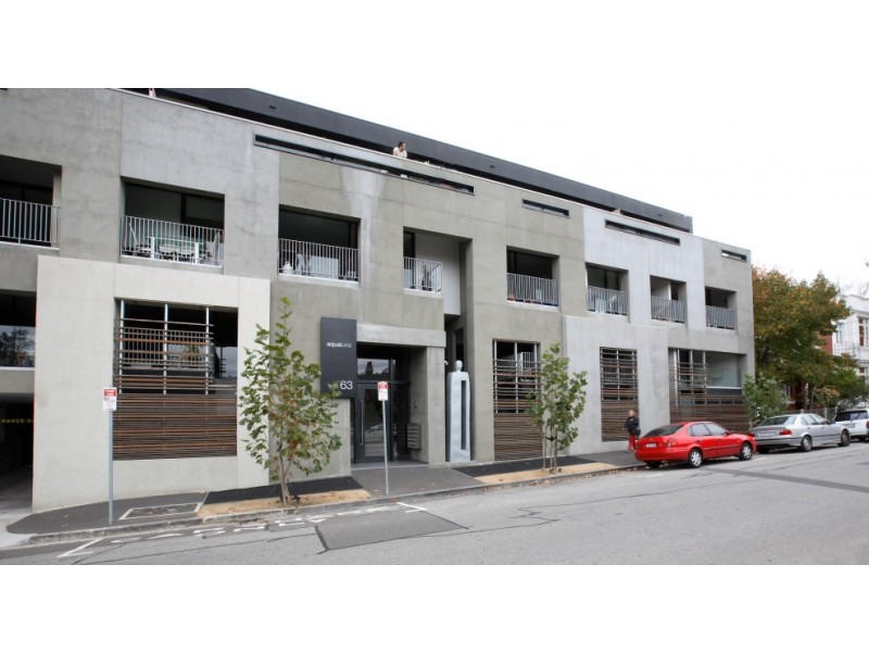 213/61-63 Acland Street, St Kilda VIC 3182