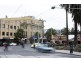 213/61-63 Acland Street, St Kilda VIC 3182