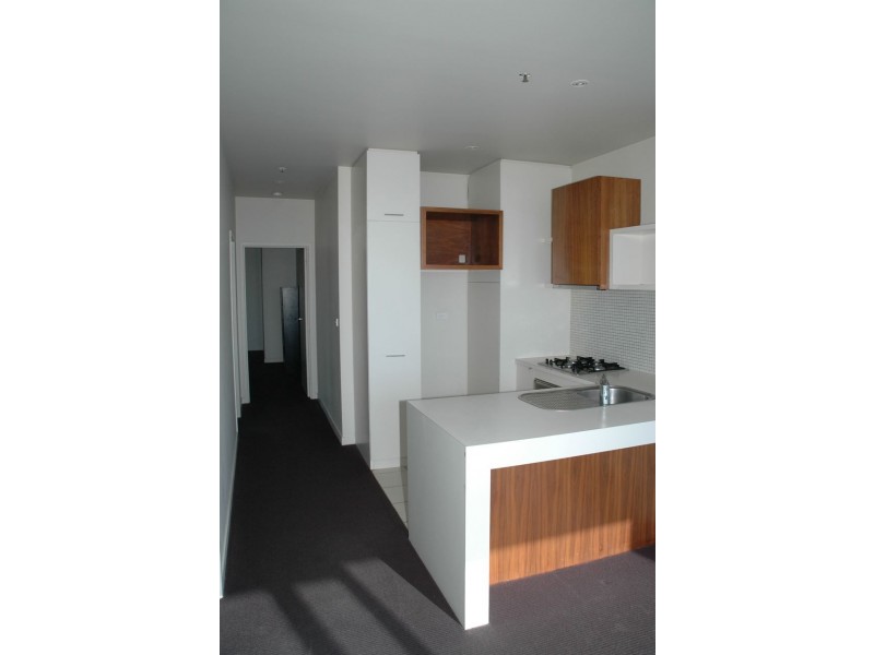 1010/639 Little Bourke Street, Melbourne VIC 3000