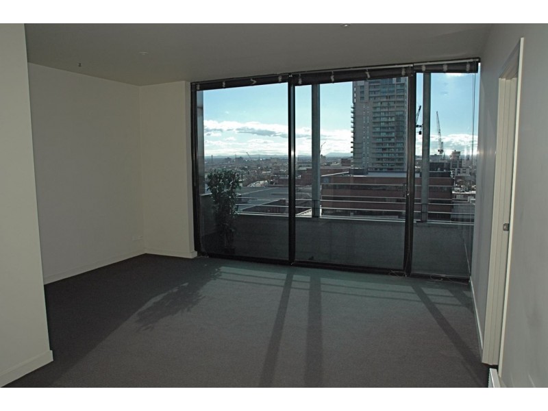 1010/639 Little Bourke Street, Melbourne VIC 3000