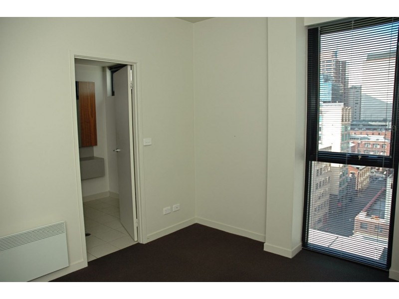 1010/639 Little Bourke Street, Melbourne VIC 3000