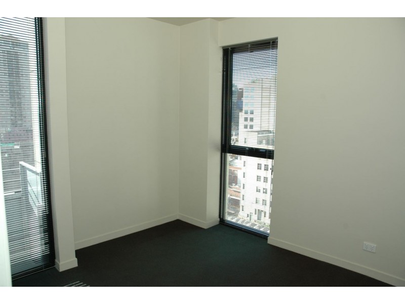 1010/639 Little Bourke Street, Melbourne VIC 3000