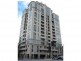53/1 Queensberry Street, Carlton VIC 3053