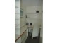 53/1 Queensberry Street, Carlton VIC 3053