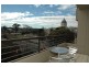 53/1 Queensberry Street, Carlton VIC 3053