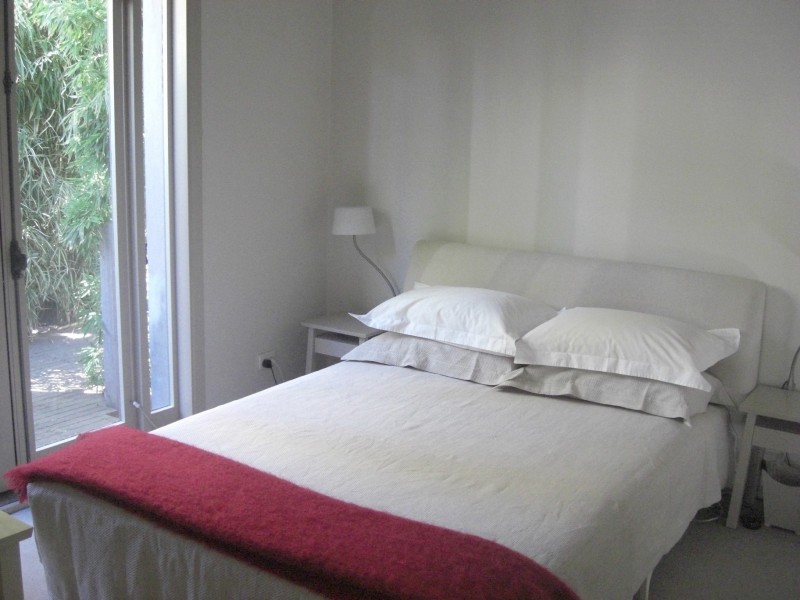 1/6 George Street, East Melbourne VIC 3002