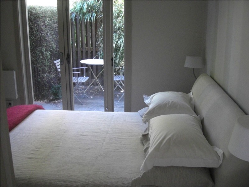 1/6 George Street, East Melbourne VIC 3002