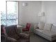 1/6 George Street, East Melbourne VIC 3002