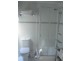 1/6 George Street, East Melbourne VIC 3002