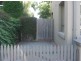 1/6 George Street, East Melbourne VIC 3002