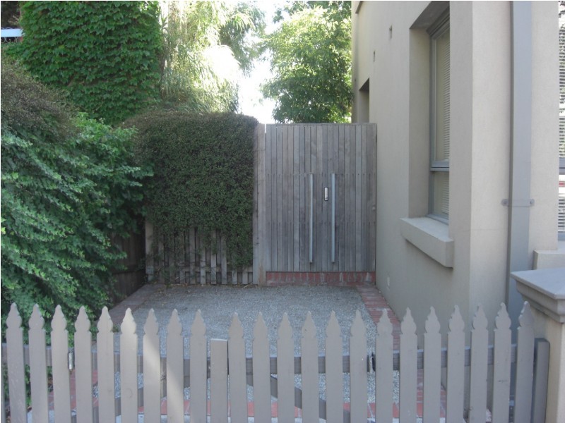 1/6 George Street, East Melbourne VIC 3002