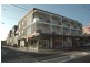 20/4 Victoria Street, Windsor VIC 3181