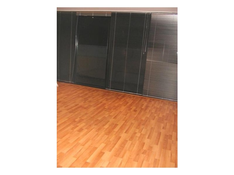 16 Cruikshank Street, Port Melbourne VIC 3207