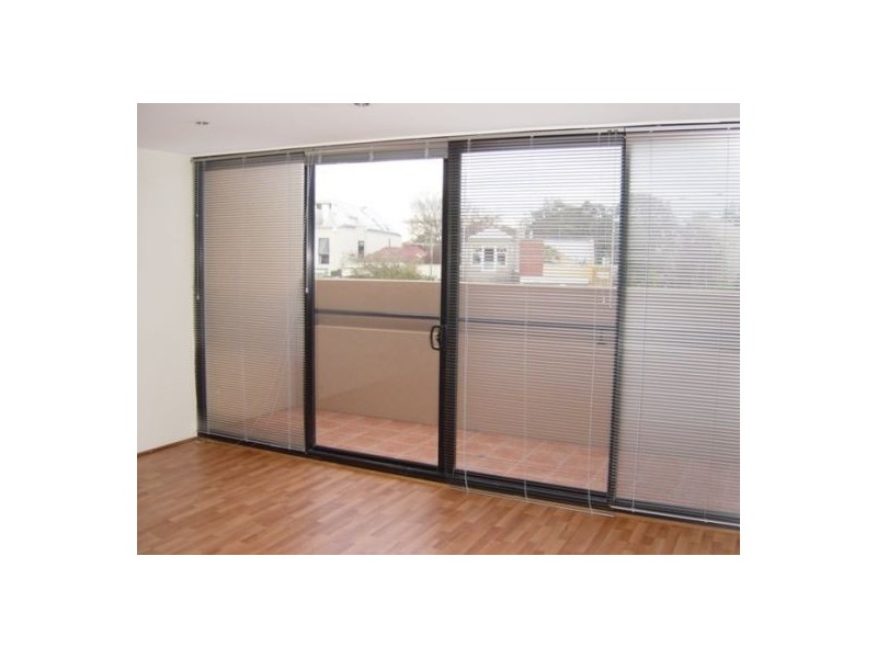 16 Cruikshank Street, Port Melbourne VIC 3207