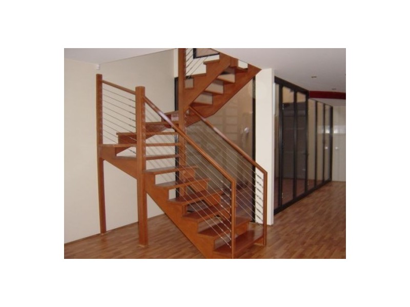 16 Cruikshank Street, Port Melbourne VIC 3207