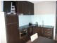 1512/480 Collins Street, Melbourne VIC 3000