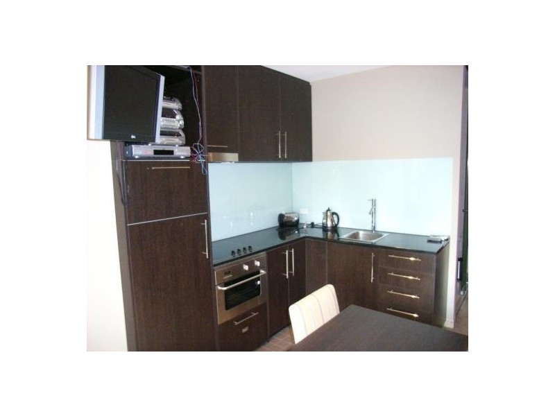 1512/480 Collins Street, Melbourne VIC 3000
