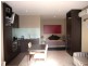 1512/480 Collins Street, Melbourne VIC 3000