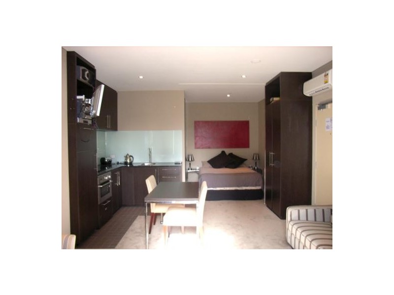 1512/480 Collins Street, Melbourne VIC 3000