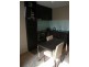 1512/480 Collins Street, Melbourne VIC 3000