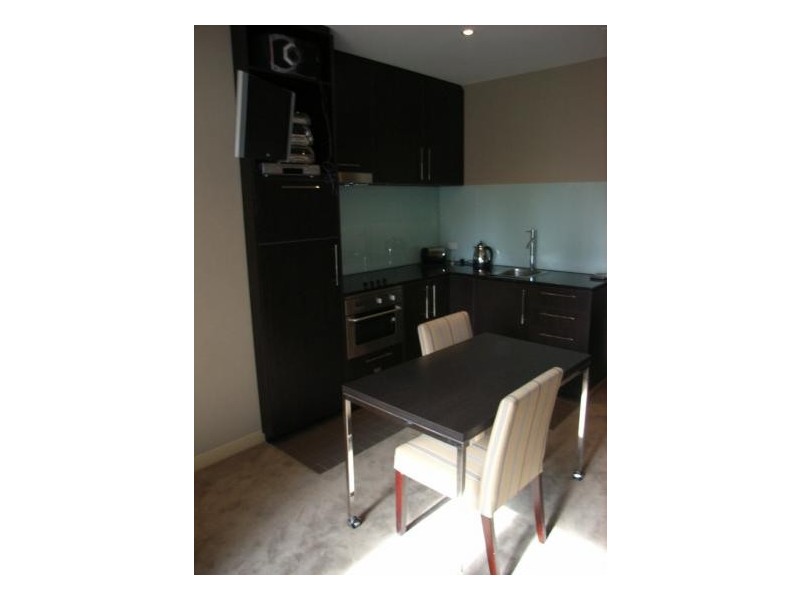 1512/480 Collins Street, Melbourne VIC 3000