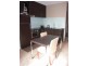 1512/480 Collins Street, Melbourne VIC 3000