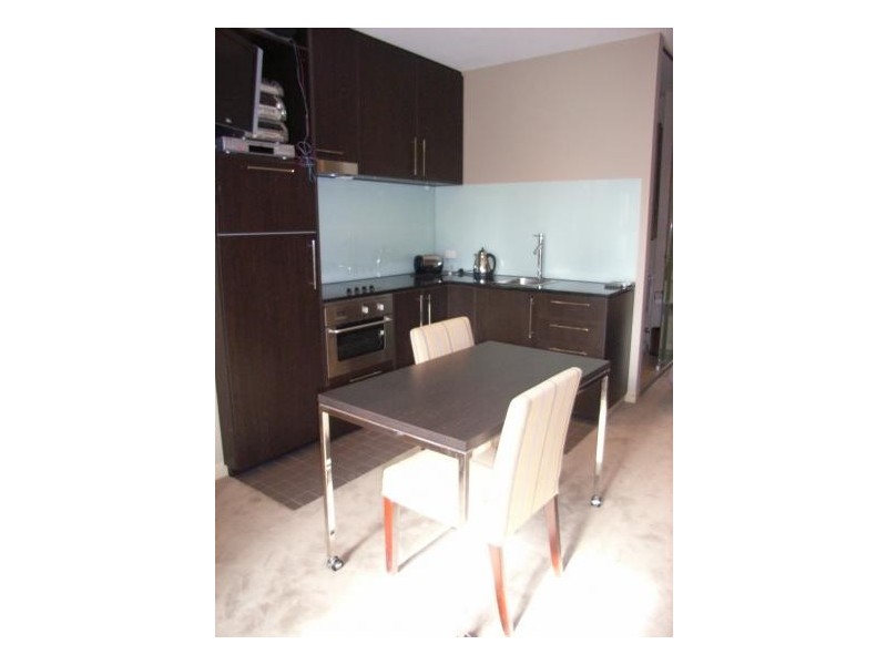 1512/480 Collins Street, Melbourne VIC 3000